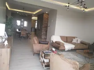 3bdrm Apartment in Kololo, Central Division for Sale