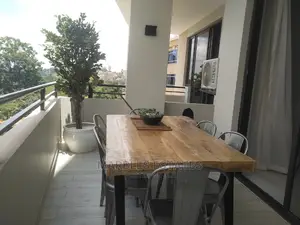 3bdrm Apartment in Kololo, Central Division for Sale