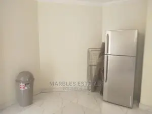 Furnished 3bdrm Apartment in Kololo, Central Division for Sale