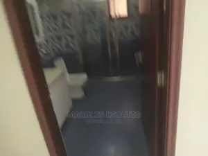 Furnished 3bdrm Apartment in Kololo, Central Division for Sale