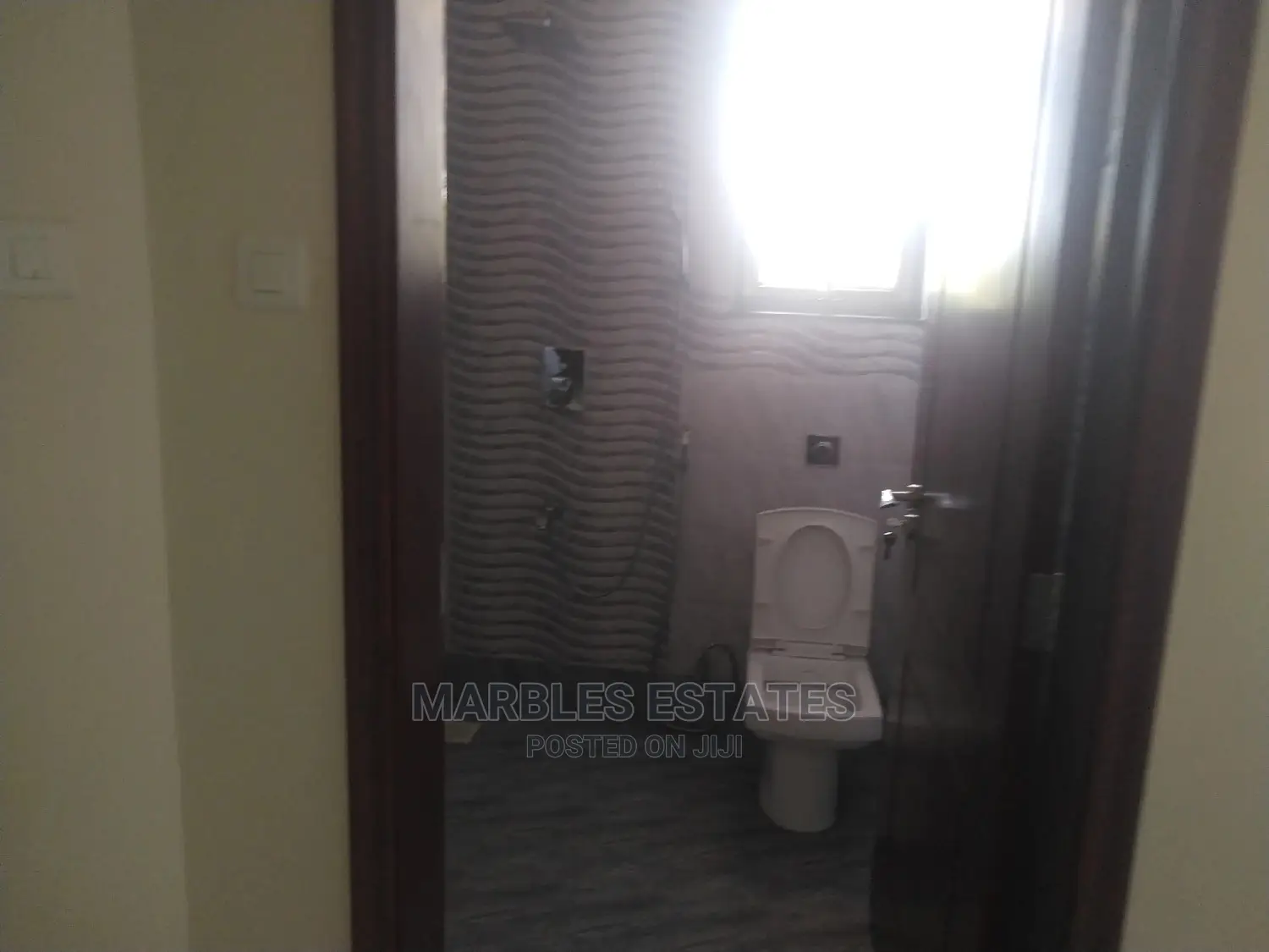 Furnished 3bdrm Apartment in Kololo, Central Division for Sale