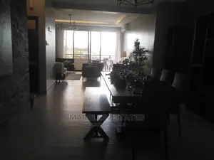 3bdrm Apartment in Kololo, Central Division for Rent