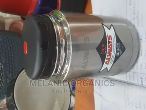 Food Flask (Always Brand)