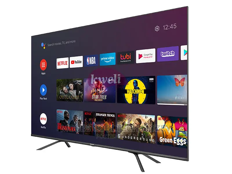 TV Hiring Projector Projector Screens Lights PA