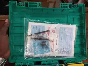 Jigsaw Machine
