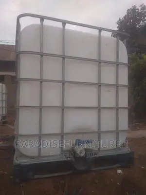 1000 Litres Tank on Sale