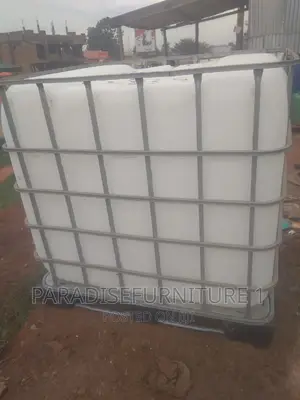 1000 Litres Tank on Sale