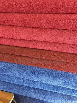 Woolen Carpet Woolen Carpets Woolen Carpets