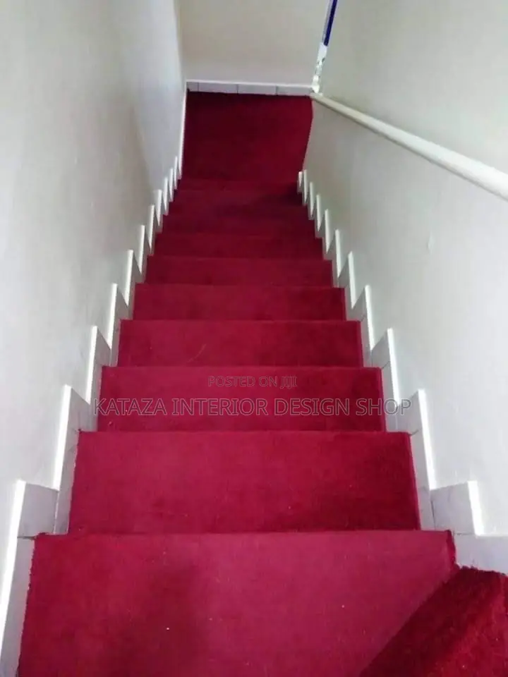 Fancy Woolen Carpets/Carpet/Woolen Carpets
