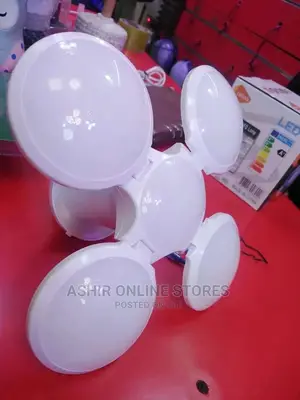 LED Football Light for 40 Watts