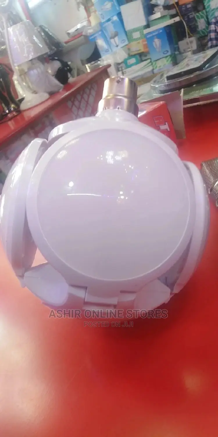 LED Football Light for 40 Watts