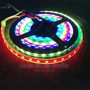 Chrismass LED Strip Light