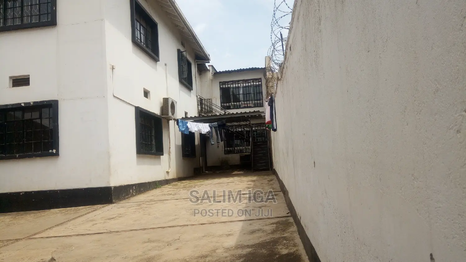 6bdrm Duplex in Kololo Property, Central Division for Rent