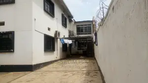 6bdrm Duplex in Kololo Property, Central Division for Rent