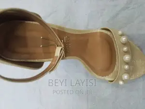 High Heels for Ladies.Made in Italy