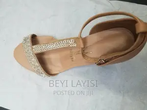 Vizzano Stylish Ladies.Made In Brazil