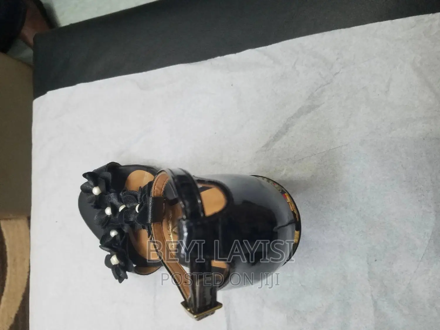 Hot Brazilian Stilettos for Ladies.Made in Brazil