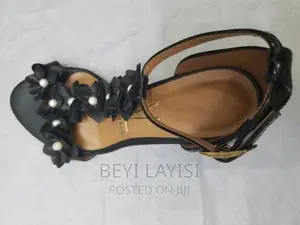 Hot Brazilian Stilettos for Ladies.Made in Brazil