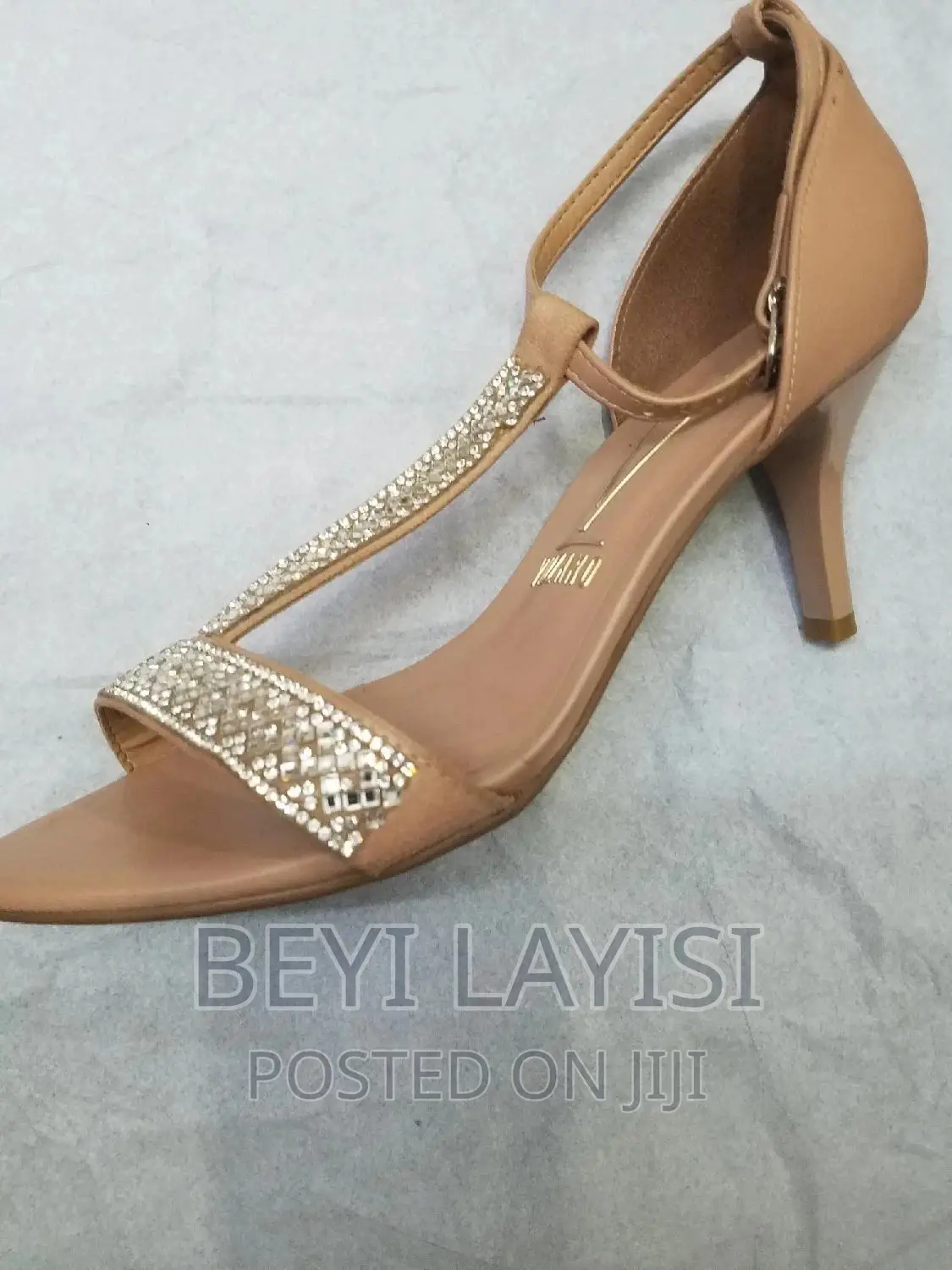 Vizzano Stylish Ladies.Made In Brazil