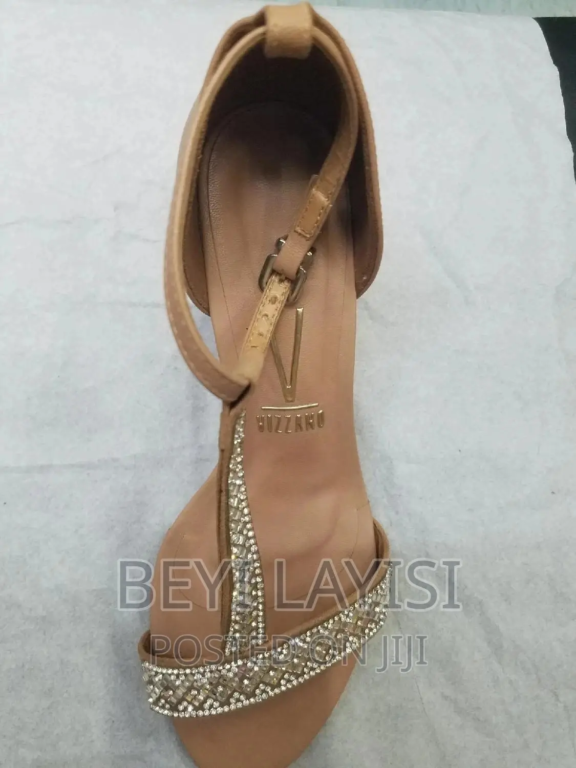 Vizzano Stylish Ladies.Made In Brazil