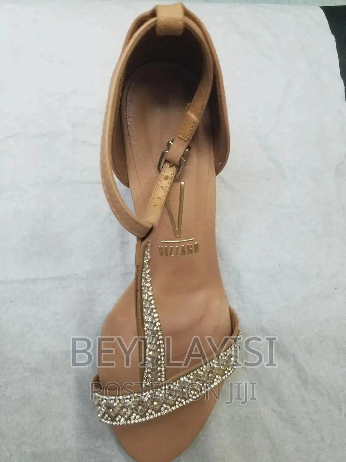 Vizzano Stylish Ladies.Made In Brazil