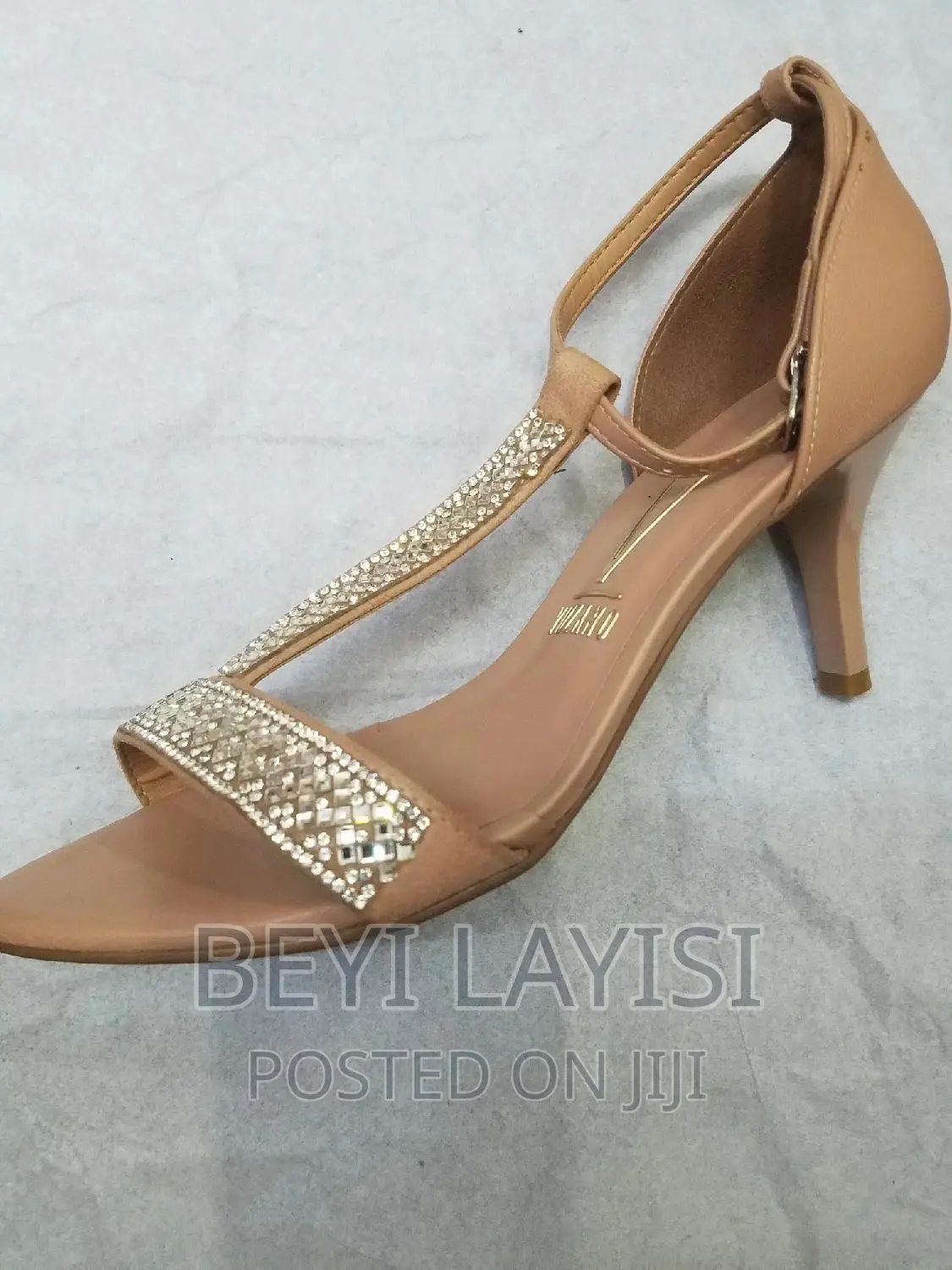 Vizzano Stylish Ladies.Made In Brazil
