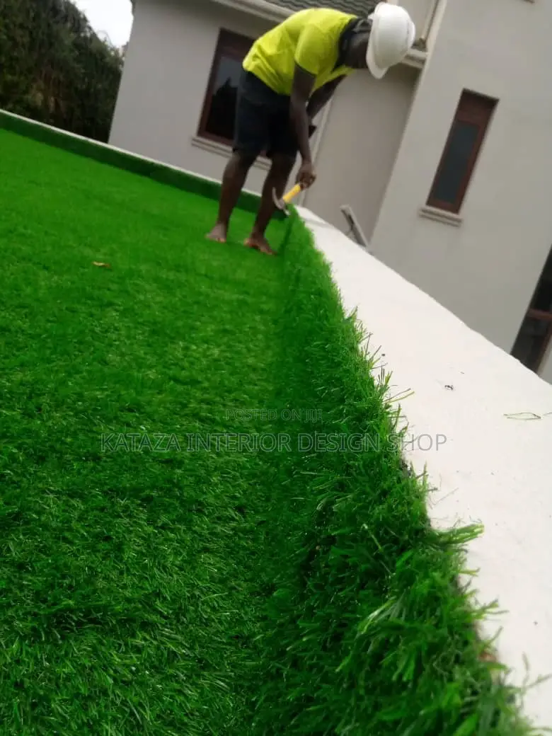Grass Carpet Grass Carpet Grass Carpet
