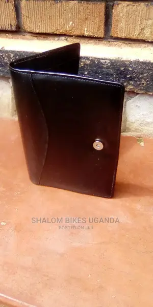 Diary Book Covers