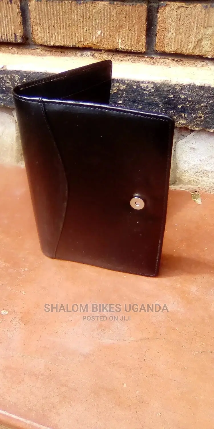 Diary Book Covers
