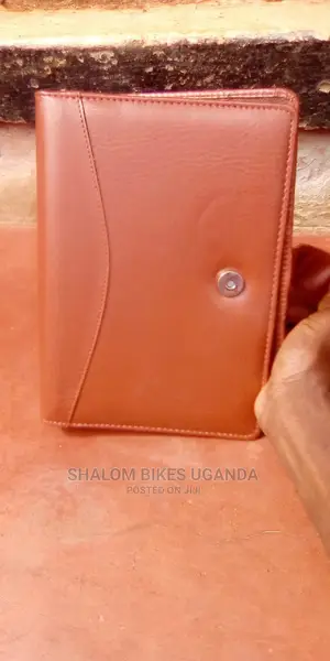 Diary Book Covers