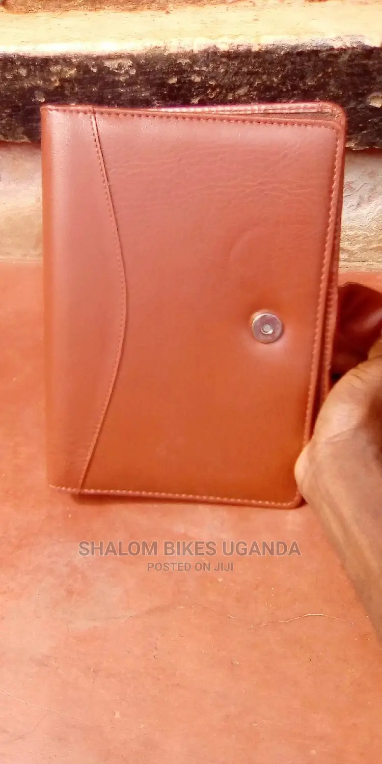 Diary Book Covers