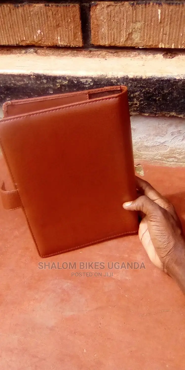 Diary Book Covers