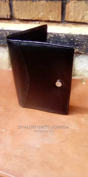 Diary Book Covers