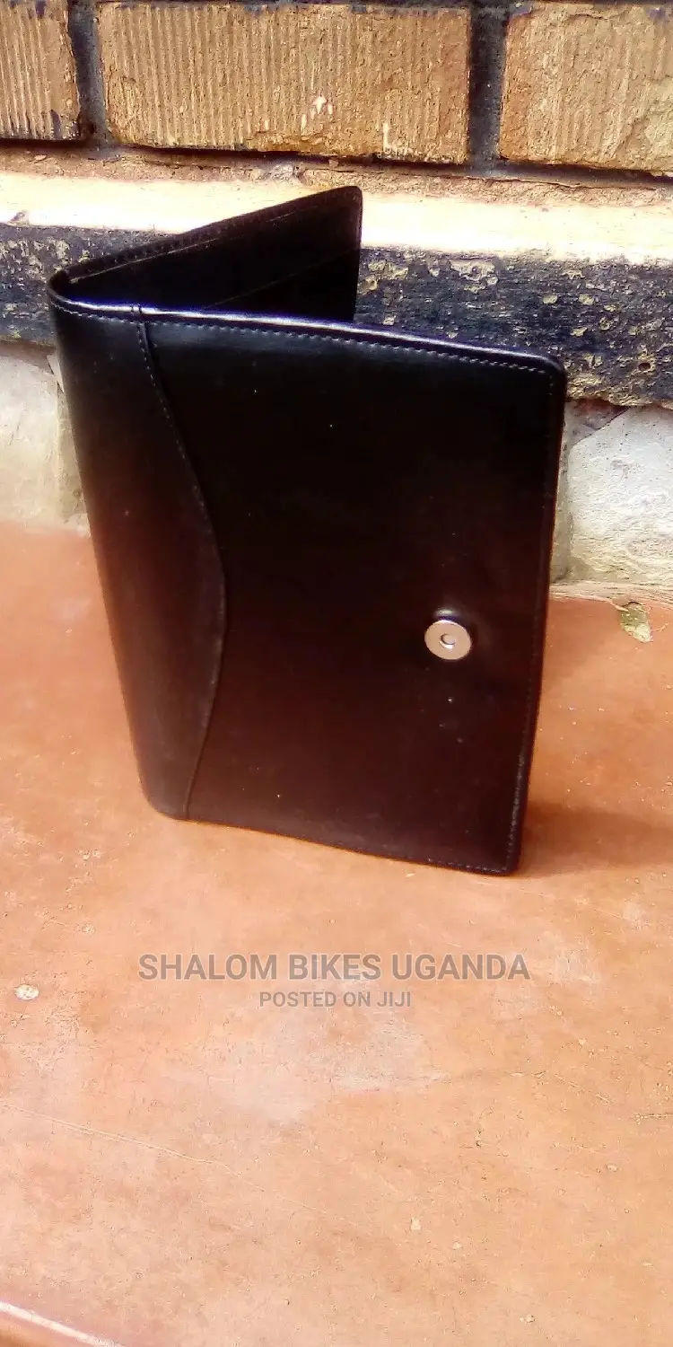 Diary Book Covers
