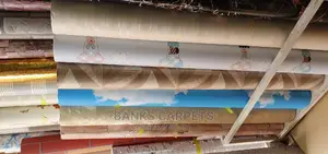 3D Stickers