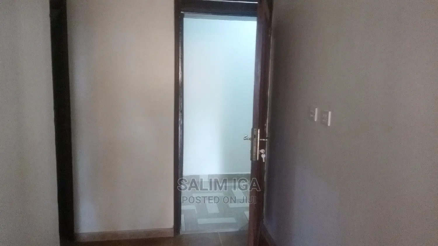3bdrm Block of Flats in Kololo Property, Central Division for Rent