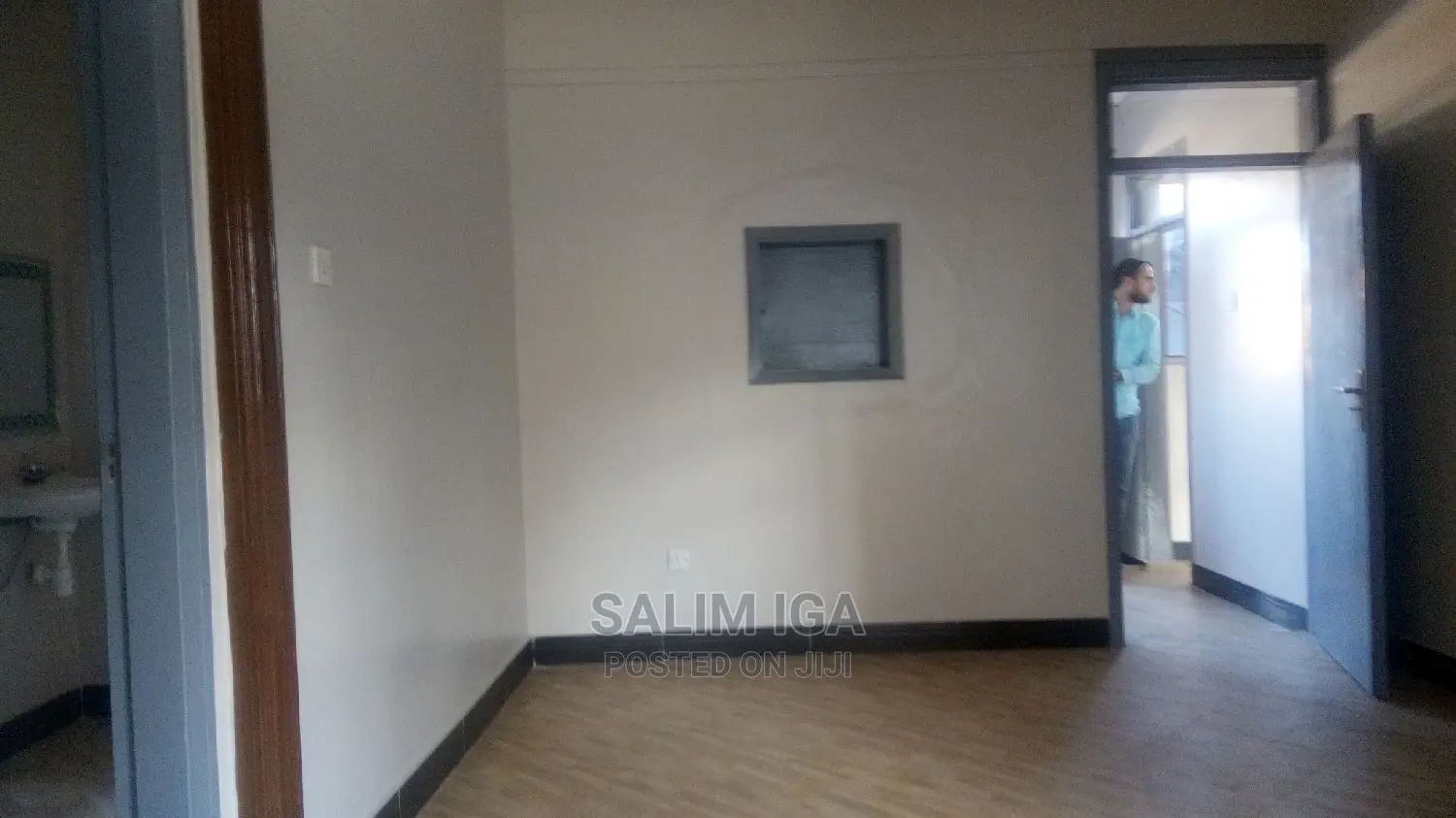 3bdrm Block of Flats in Kololo Property, Central Division for Rent