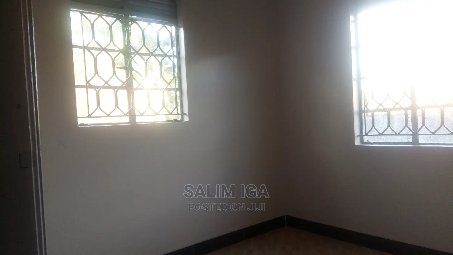 3bdrm House in Kololo Property, Central Division for Rent