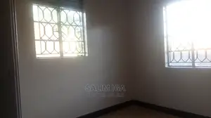 3bdrm House in Kololo Property, Central Division for Rent