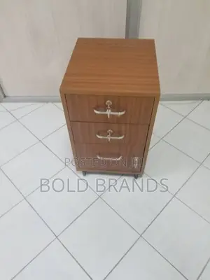 2 Seater Desk