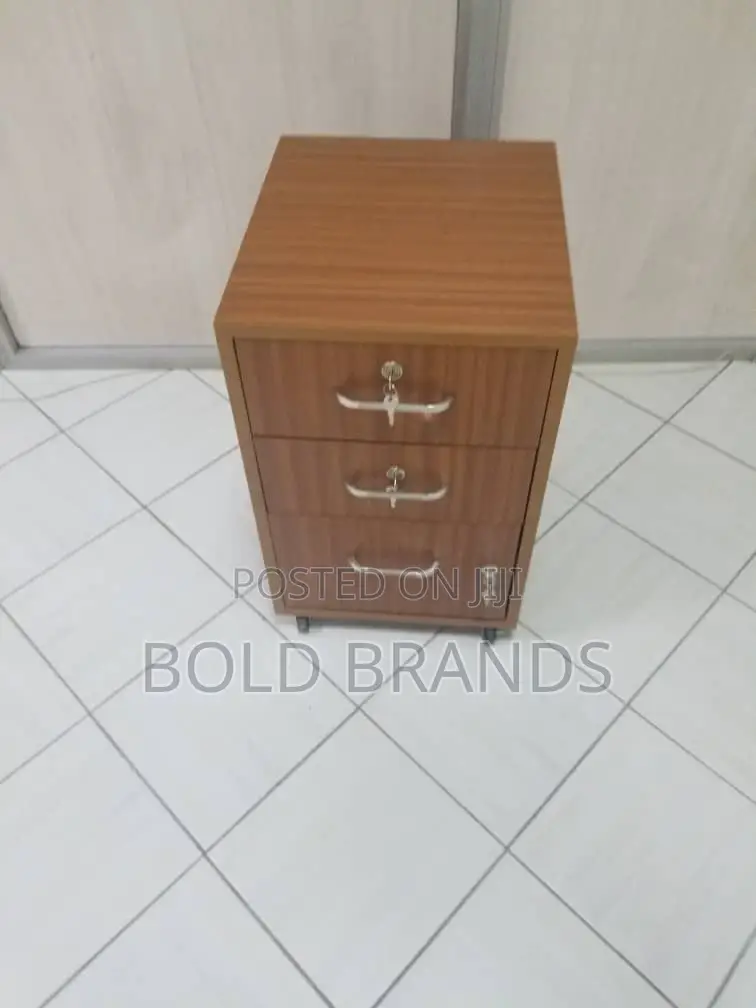 2 Seater Desk