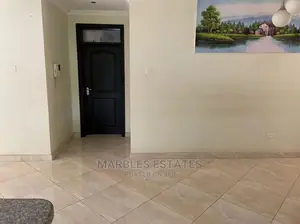 3bdrm Apartment in Kololo, Central Division for Rent