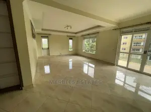 3bdrm Apartment in Kololo, Central Division for Rent