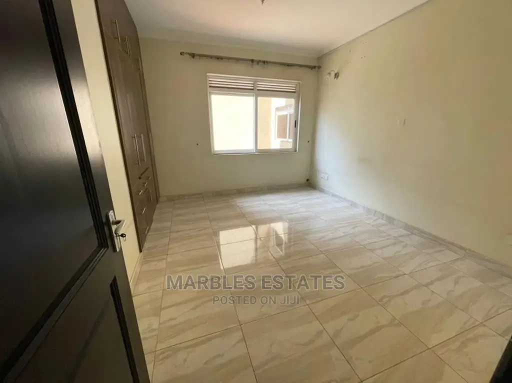 3bdrm Apartment in Kololo, Central Division for Rent