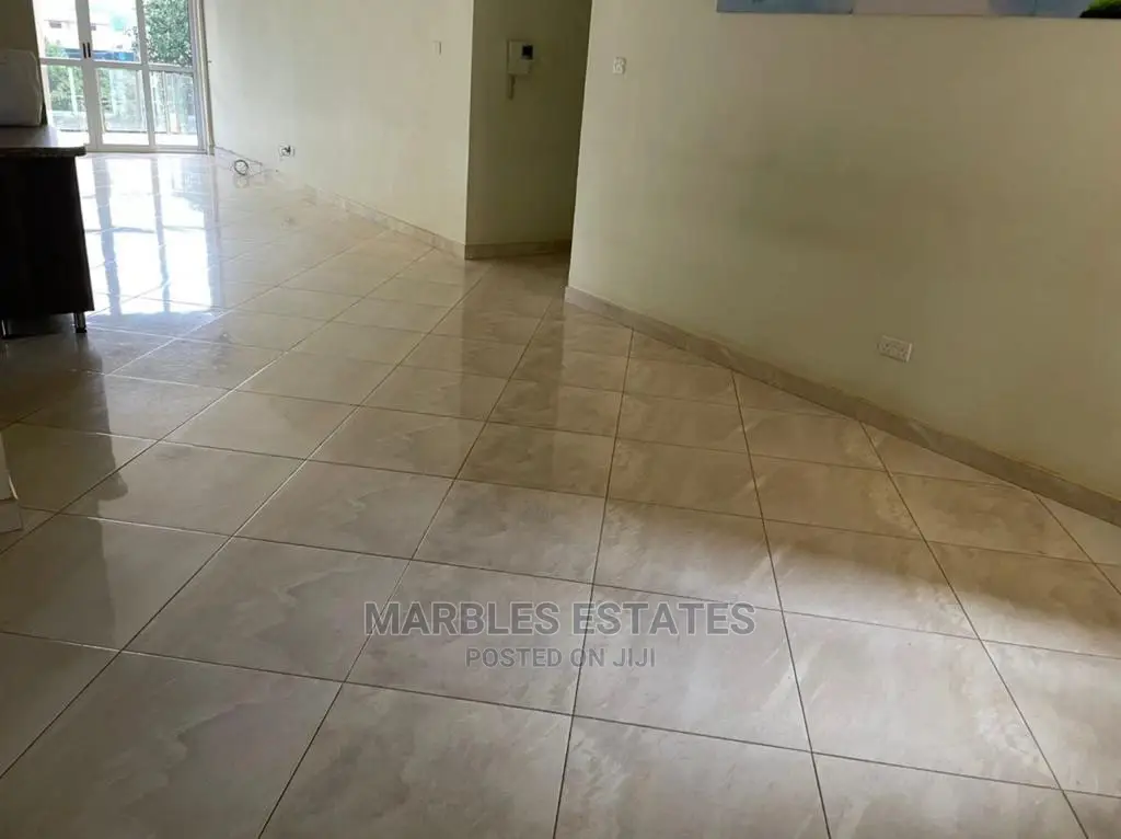 3bdrm Apartment in Kololo, Central Division for Rent