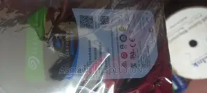 2tb CCTV Harddrives