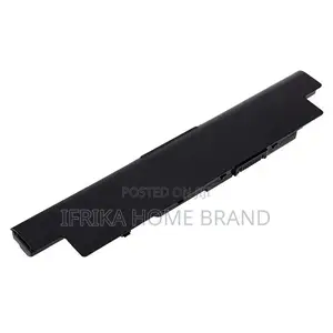 Dell Inspiron 15 17R 14.8v 40WH MR90Y Laptop Battery