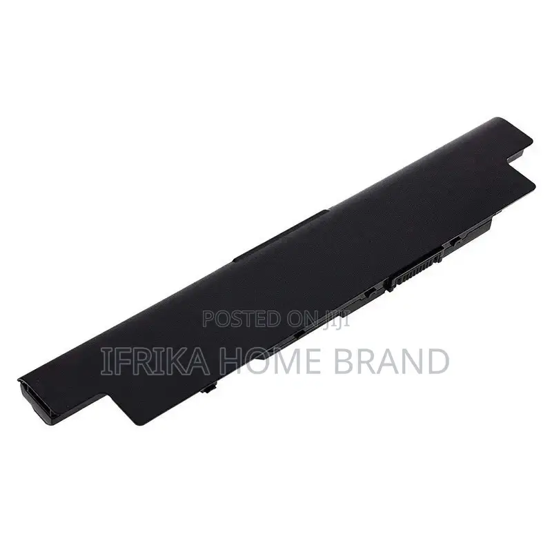 Dell Inspiron 15 17R 14.8v 40WH MR90Y Laptop Battery
