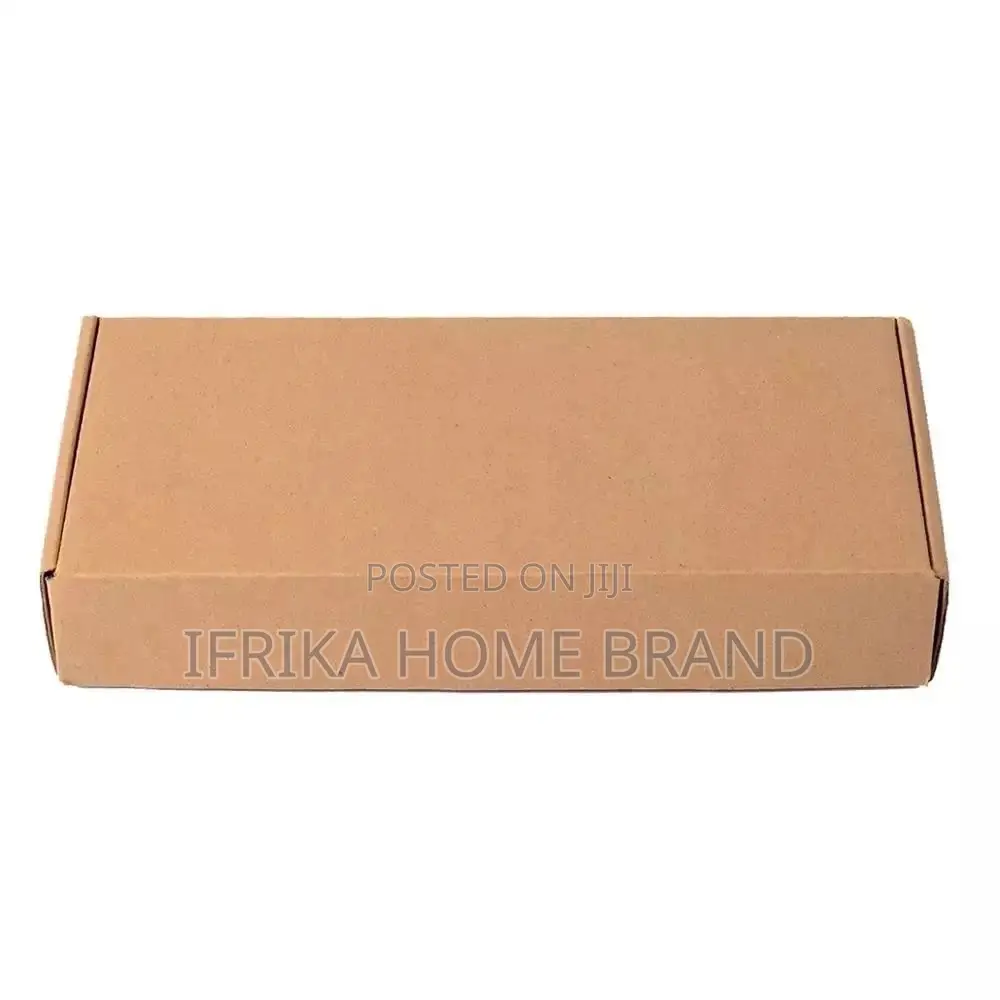 Dell Inspiron 15 17R 14.8v 40WH MR90Y Laptop Battery