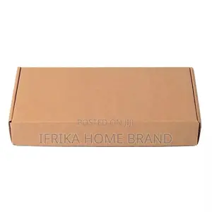 Dell Inspiron 15 17R 14.8v 40WH MR90Y Laptop Battery